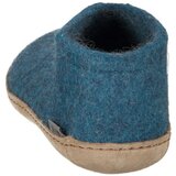 Glerups A0600 Plava | shoptok.hr
