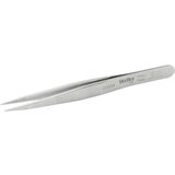Weller Erem® OODSA precizne pincete šiljasti, fini 120.00 mm | Eponuda.ba