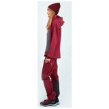 Salewa Comici Swdst W sarena | shoptok.hr