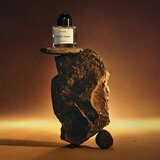 BYREDO Desert Dawn parfemska voda uniseks 100 ml | shoptok.hr