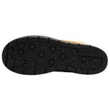 Nike Woodside 2 High GS sarena | shoptok.hr