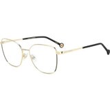 Carolina Herrera Naočare HER 0295 2M2 | Eponuda.com