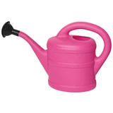 GELI kantica za zalijevanje (pink, 2 l)