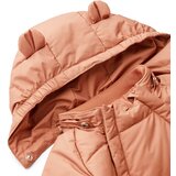 Liewood otroški kombinezon za sneg sylvie tuscany rose | Shoptok.si