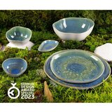 Creatable Set Skodelic Yuki Uno, 4-Delni | Shoptok.si