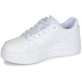 Puma Rebound Femme Low Bijela Cijene