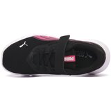 Puma 05 FLEXFOCUS MODERN AC Crna | shoptok.hr