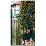 PANEL ogradni fi 5 mm 1,03 x 2,5 m | Eponuda.ba