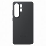 Samsung Silikonski ovitek Galaxy S25 Ultra crne barve EF-PS938CBEGWW | Shoptok.si