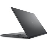 Dell Inspiron 3535 15.6 FHD 120Hz AMD Ryzen 5 7530U 16GB 512GB SSD FP | ePonuda.com