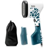 Tefal vertikalni likalnik DT2020E1 Cene