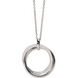 Nakit 2JEWELS OGRLICA 251919 | shoptok.hr