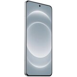 Xiaomi 14 Ultra 16GB / 512GB Bijeli, (57200143) | shoptok.hr