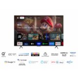 Tcl 55C655 | Eponuda.ba