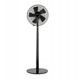 G3Ferrari G50048 floor fan | shoptok.hr