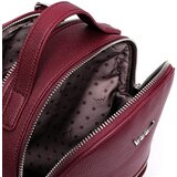 Vuch Serafina Wine | ePonuda.com