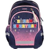 STREET Ergonomski ruksak Dream Everyday Netto | shoptok.hr