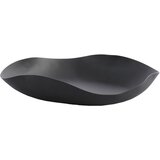 Light & Living Metalni ukrasni pladanj 32x33 cm Anzio – | shoptok.hr