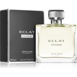 Oriflame Eclat Homme toaletna voda za muškarce 75 ml | shoptok.hr