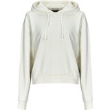 Vans W ESSENTIAL FT RLX PO Bijela Cijene