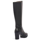 Nero Giardini 514600100 Crna | shoptok.hr