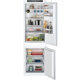 Siemens hladilnik KI86NVSE0 Cene
