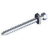 Gutta Vijak gliss za profil 6,5x64mm 20/1 3410533 | Eponuda.ba