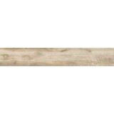  PODNE PLOČICE VINTAGE VICTORIA BEIGE 20X120 AET | shoptok.hr