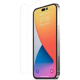  STAKLO 14 PRO MAX ZASTITA IPHONE PLATOON
