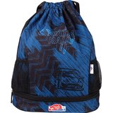  Ruksak WRC Croatia Rally Netto | shoptok.hr