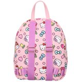 Hello Kitty Ruksak Sweet On You | shoptok.hr
