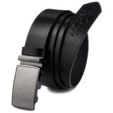Beltimore A2036770 sarena | shoptok.hr