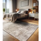  Tepih Siparo 110x170 cm, sort | shoptok.hr