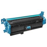  Toner Print-Team HP CF361X Cyan | shoptok.hr