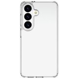 Cellular Line Zaštitna Maska Clear Strong, Samsung Galaxy S26, Prozirna | shoptok.hr