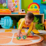 OBALL Grasp the Day™ darilni set (za dojenčke) | Shoptok.si