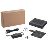 Asus Mini Računar PN43-BBN100MD, (Intel N100, Barebone) | ePonuda.com