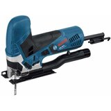 Bosch blue ubodna testera GST 90 E | Eponuda.com