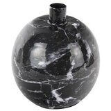 Present Time MARBLE LOOK Crna | shoptok.hr