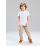 Sinsay Majice 2 kom | shoptok.hr