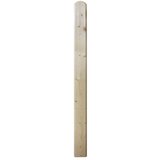  Balkonska letvica (Smreka/jela, 1.480 x 120 x 18 mm, 1 Kom.) Cijene