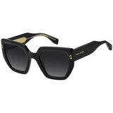 Marc Jacobs MJ1126/S 807/9O - ONE SIZE (52) Cijene