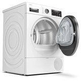 Bosch WTX87KH1BY Sušilni stroj | Shoptok.si