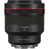 Canon RF 85mm f 1,2L USM DS | Eponuda.ba