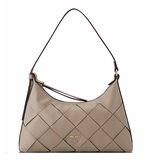 Nine West kitra torba Cene