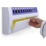 Hendi Muholovka sa lepljivom pločom 120 m², 230V/36W, 540x80x(H)281mm | Eponuda.com