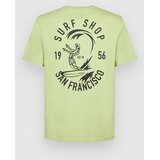 O'neill O'Riginals Surf Shop T-shirt ashton leaf | Shoptok.si
