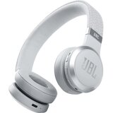 JBL Live 460NC BT Slušalice White | Eponuda.ba