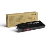 Xerox Genuine ® VersaLink® C400 Color Printer /C405 Color Multifunction Printer Magenta Extra High capacity Toner Cartridge (8000 Pages) - 106R03531 Cijene