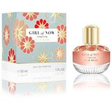 Elie Saab Girl of Now Forever Eau De Parfum 30 ml (woman) | shoptok.hr